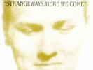 The Smiths Strangeways. Here We Come Vinyl LP New