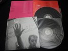 Paul McCartney - Driving Rain 2x LP Vinyl (Free Shipping)