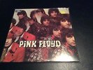 PINK FLOYD Piper at the Gates of Dawn  New Vinyl LP FAME OOP UK Import