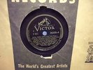 SEE & HEAR   BENNY GOODMAN 12