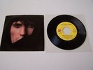 ROLLING STONES/KEITH RICHARDS-BEFORE THEY MAKE ME RUN 7