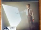 JOHN FOXX METAMATIC 12