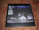 Pinback (Self-Titled) Vinyl Record Store Day 2014 RSD