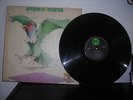 VINYL LPS ATOMIC ROOSTER SELF TITLED 1970 LP, CAS+1010+A/CAS+1010+B (FLUTE MIX).