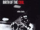 Miles Davis - Birth Of The Cool (Pan Am Records) Lp New