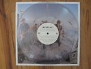 MUDHONEY On Top KEXP LP CLEAR 1/70 Record Store Day 2014 Sub Pop Grunge PUNK RSD