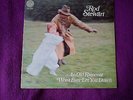 ROD STEWART an old raincoat won't ever let you down  1969 -UK VERTIGO SWIRL -EX