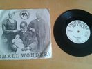 Carpettes Small Wonder - Small 9 UK 7