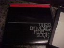 PINK FLOYD Dark Side Of The Moon UHOR Mobile Fidelity LP in Box