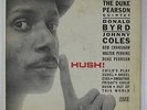 Duke Pearson 