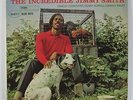 Jimmy Smith 