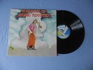 ATOMIC ROOSTER. IN HEARING OF.`71 UK PEGASUS 1st ORIG. EX ALL. GREAT AUDIO.
