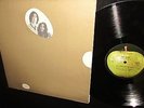 1968 MINT BEAUTY JOHN LENNON / ONO   TWO VIRGINS   BEATLES   ACID PSYCH TRIPPER