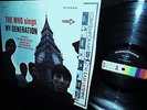  1965 ORIG    THE WHO   MY GENERATION   Loud Brash BEAT GARAGE & MOON