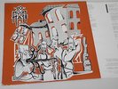 SO MUCH HATE LIES - - punk indie alternative rock LP /695