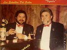 LATIN LP: SUPER RARE SALSA GUAGUANCO JUNIOR IRIZARRY Y LAS ESTRELLA SEALED
