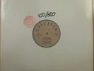 LEE SCRATCH PERRY RASTAFARI ON WALL STREET UPSETTER RECORDS 12