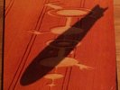 led zeppelin remasters 1 stampa 3 lp