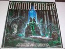 DIMMU BORGIR 