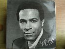 MARVIN GAYE - MPG - TAMLA MOTOWN - STML 11119