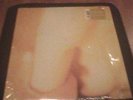 Smashing Pumpkins Pisces Iscariot rare yellow vinyl