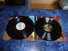 Gomez Liquid Skin Vinyl 2 x LP