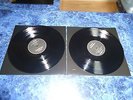 Zero 7 The Garden Vinyl 2 x LP UNPLAYED