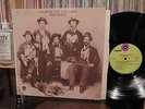 EX/EX- Mad River -Paradise Bar and Grill Capitol Records US 1st Press psych rock