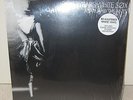 DIRK WEARS WHITE SOX ADAM AND THE ANTS (Record Store Day 2014) lp new and sealed