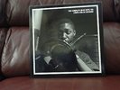 The Complete Blue Note/UA Curtis Fuller Sessions LP Mosaic MQ5-166