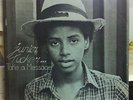 '80 MODERN SOUL/REGGAE LP JUNIOR TUCKER TAKE A MESSAGE ex ?