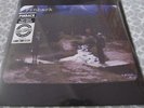 RSD 2014 PINBACK Self Titled debut ACE LIMITED 2000