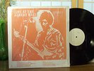 JIMI HENDRIX LP 
