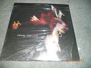 Pearl Jam - Live On Two Legs LP vinyl 2 record set sealed NEW RARE