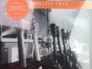 DAVE MATTHEWS BAND Live Trax Vol 4 Box Set RSD 2014 Record Store Day NEW DMB