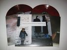 Brand New 