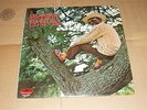 LEE DORSEY Yes We Can LP POLYDOR drum breaks samples FUNK SOUL in shrink RARE