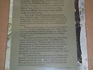 LED ZEPPELIN Stairway to Heaven 20th Anniversary Commemorative Edition SEALED