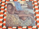 Terry Callier ?– What Color Is Love MSM-37190  JAZZ VINYL LP RECORD