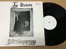 JOY DIVISION ‘GOTTERDAMMERUNG’ LP RARE LIVE ALBUM PLAN K / JAP - FREE UK P/P
