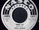 Chuck Martin- 