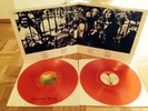 The Beatles - 1962-1966 - 2x LP 1978 Limited Edt. Red Vinyl - Mint - 
