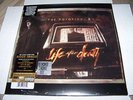 Notorious BIG B.I.G. - Life After Death 3LP Vinyl RSD 2014 Rare low number #26