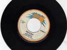 ORIGINAL UK HARRY J MARCIA GRIFFITHS BAND OF GOLD BOSS SKINHEAD REGGAE DANCER 45