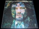 Van Morrison - His Band And The Street Choir (1971) LP - UK WS 1884 EX+/NM