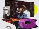 Mac Demarco Salad Days Deluxe box set vinyl