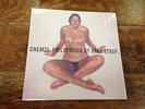 Chem 21, Philophobia by Arab Strap 1998 Double LP