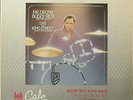 Buddy Rich-Live On King Street San Francisco-Cafe 732-MFSL 3LP AUDIOPHILE