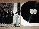 BEATLES Hey Jude UK Export LP Apple CPCS 106 RARE 2 missprints Paper Back Writer