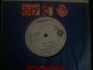 Madonna south african promo single